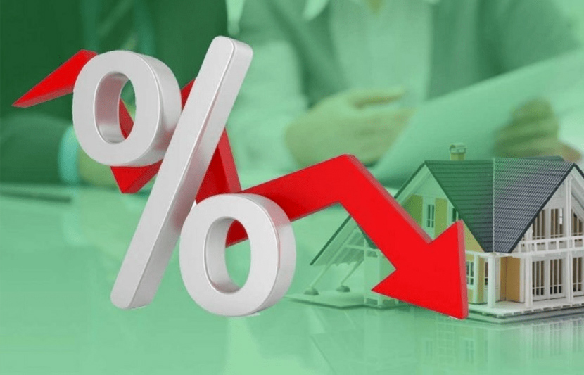 «Сбер» снизил ставки по ипотеке на ИЖС