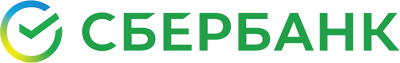 Логотип банк