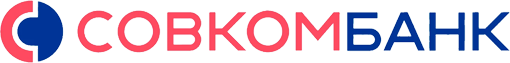 Логотип банк