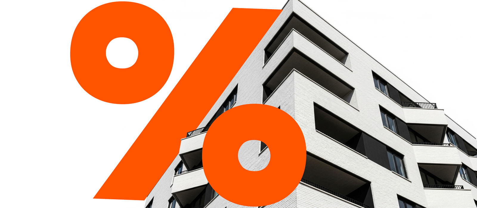 Параллакс изображение