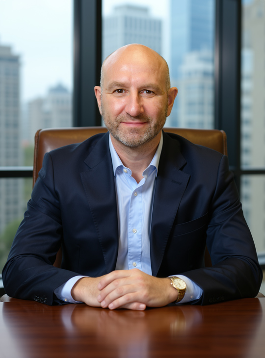 Фото: Либер Валерий Эдуардович